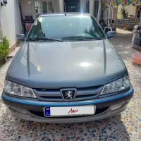 پرشیا مدل ۹۹|خودرو سواری و وانت|فردیس, شهرک شهید حسینی|دیوار