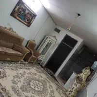 سوئیت ویلایی دربست