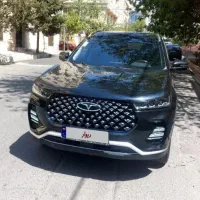 تیگو ۷/پارس رنت/اجاره/rent99/new