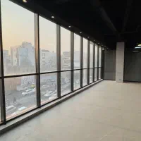 بخارست-750-متر-سند-اداری-12-پارکینگ