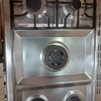 اجاق گاز فردا ساکا گاز