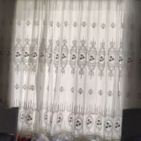 پرده3و80تا4متری