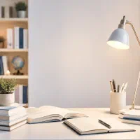 چگونه در کنکور معجزه کنیم