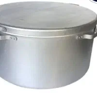 دیگ ده منی