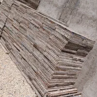 اجاره جک قالب الوار بشکه خرک فرغون بالابر