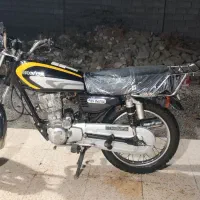 موتور 200مدل 95