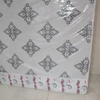 نمایندگی تشک رویال