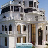اجاره 106متری مهرشهر فرهنگ