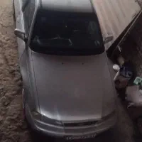 فروش دووسیلو بیرنگ ۷۹