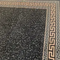 فرش ۶ متری