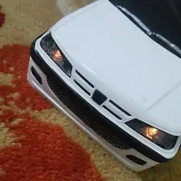 ماکت پارس