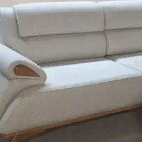 مبل لیون