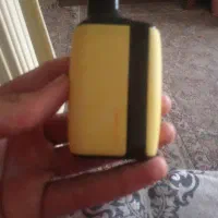 پاد قیلون شارژی