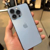 Iphone 13Pro