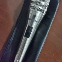 میکروفن شور ksm 8