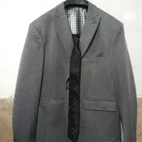 کت تک مجلسی