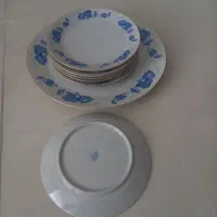 خیار خوری قدیمی