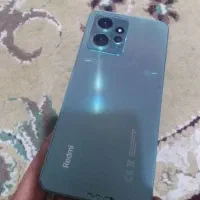 نوت 12 حافظه 256