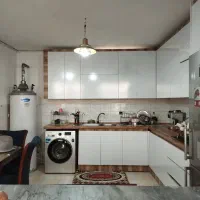 خانه ویلایی