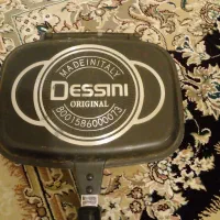 تابه. چدنی