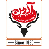 استخدام پروموتر