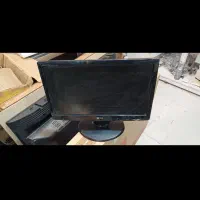 تعمیرات تخصصی تلویزیون تی وی