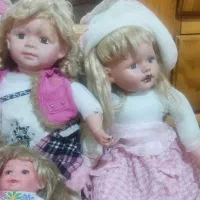 اسباب بازی های زیبا و قابل تعمیر