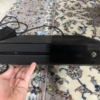 xbax one