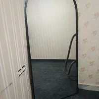 اینه قدی
