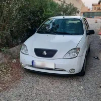 تیبا2 1400|خودرو سواری و وانت|قم, قلعه کامکار|دیوار