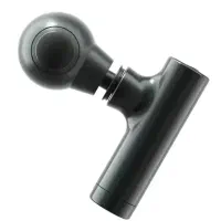 ماساژور تفنگی مینی مدل Fascial Gun
