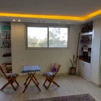 واحد ۱۲۷متری۲ خواب بازسازی/روحیه دار دشتستان پروین|فروش آپارتمان|اصفهان, دشتستان|دیوار
