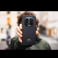 موبایل شیائومی نوت 15 پرو