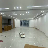 آپارتمان تک واحدی ۱۴۴ متری مرکز شهر