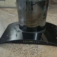 هود