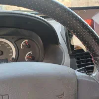 تیبا ۲ مدل ۴۰۱