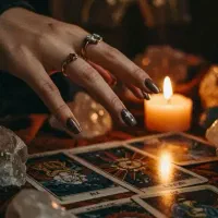جدیدترین متود فال ستاره هاتون طالعتون
