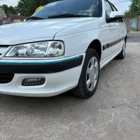 پژوپارس xu7p 1402 تک برگ سند