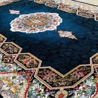 سمساری فرش نفیس فروش و ...