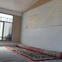 کانکس 3در5