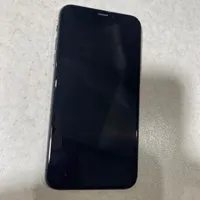 آیفون xs