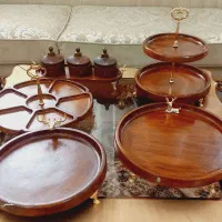 دنیای سنگ مصنوعی