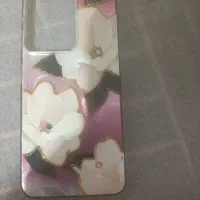 قاب گوشی نوت12