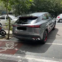 فونیکس fx مدل۴۰۲