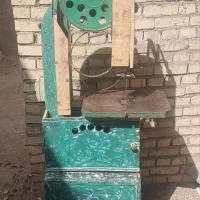 اره فلکه
