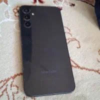 گوشی a24  رام ۸