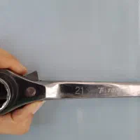 اچار جغجغه|ابزارآلات|اصفهان, قائمیه|دیوار