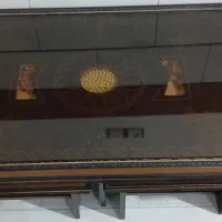 میز عسلی