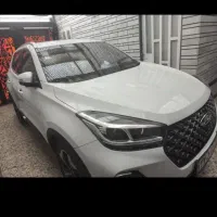 فروش ماشین x55پرو 1403