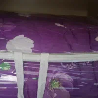 رو تختی 2 نفره